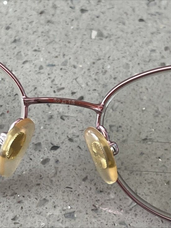 Sferoflex Eyeglasses main image 11